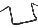 Harley Davidson Touring [1985-2023] -17 Dresser Ape Hanger-stuur-5
