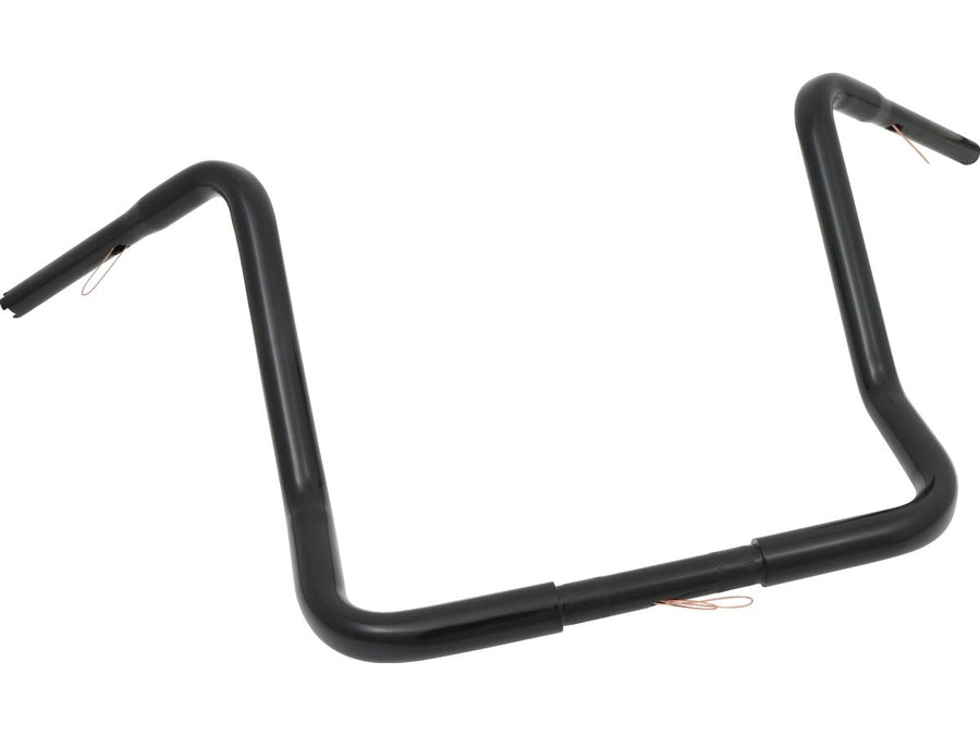 Harley Davidson Touring [1985-2023] -17 Dresser Ape Hanger-stuur