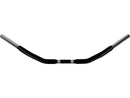 Harley Davidson Sportster [1982-2020] -1 1/4 "Chubby Knuckle Standbar-1