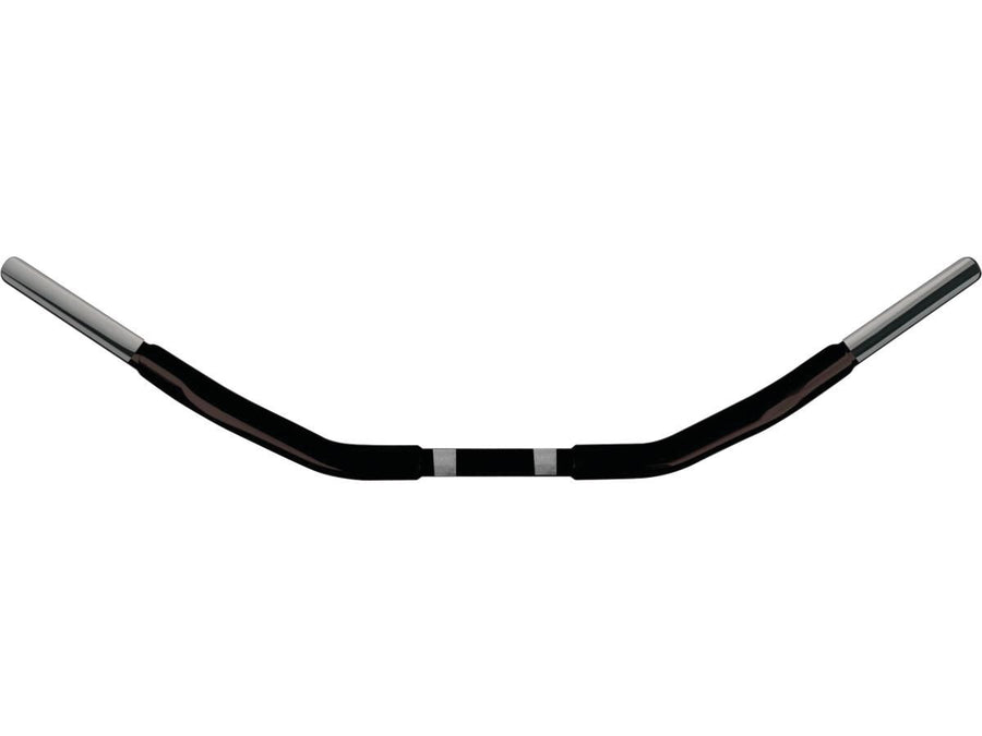 Harley Davidson Sportster [1982-2020] -1 1/4 "Chubby Knuckle Standbar