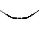 Harley Davidson Sportster [1982-2020] -1 1/4 "Chubby Knuckle Standbar-4
