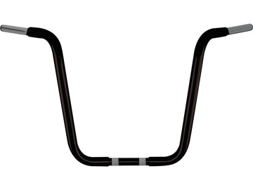 Harley Davidson Sportster [1982-2020] -16 Chubby Classic Ape Hanger Lenker niet