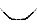 Harley Davidson Sportster [1982-2020] – 1 1/4" Chubby Dresser Lenker Nicht-Gedellt-1