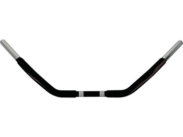 Harley Davidson Sportster [1982-2020] -1 1/4 "mollige dressoir Lenker niet gedeukt