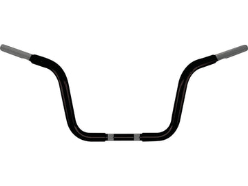 Harley Davidson Sportster [1982-2020] -10 Chubby Classic Ape Hanger Lenker Not