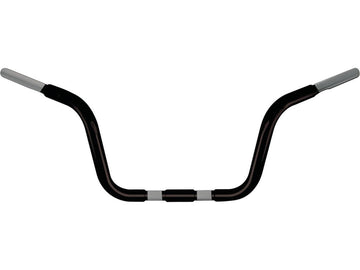 Harley Davidson FXSSTS [1988-2003] -9.5 Chubby Classic Ape Hanger Lenker voor Springer