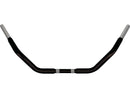 Harley Davidson Sportster [1982-2020] -1 1/4 "Chubby RK II stuur niet opgemerkt-1