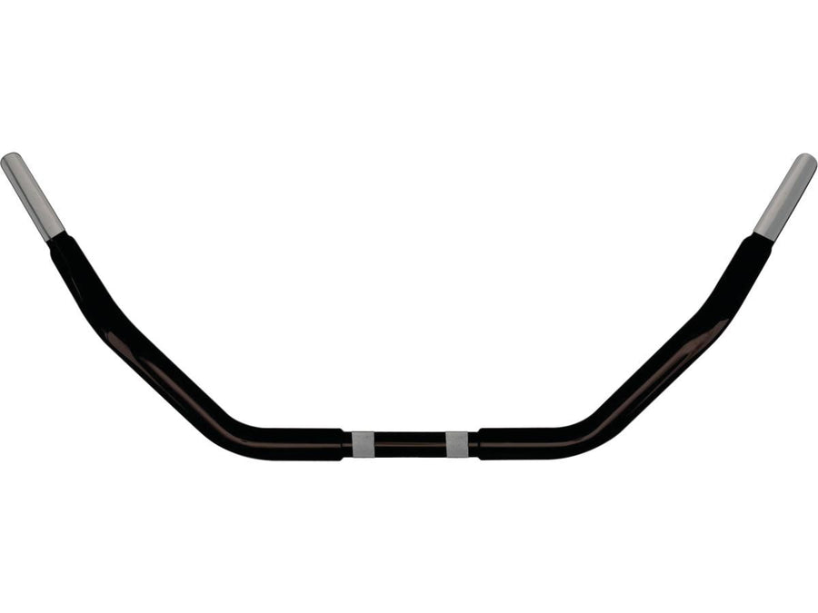 Harley Davidson Sportster [1982-2020] -1 1/4 "Chubby RK II stuur niet opgemerkt