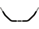Harley Davidson Sportster [1982-2020] -1 1/4 "Chubby RK II stuur niet opgemerkt-4