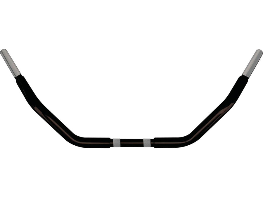 Harley Davidson Sportster [1982-2020] -1 1/4 "Chubby RK II stuur niet opgemerkt