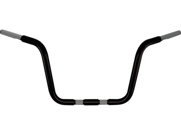 Harley Davidson FXSTS [1988-2003] – 12,5 Chubby Classic Ape Hanger Lenker für