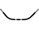 Harley Davidson FXSTS [1988-2003] – 1 1/4" Chubby Beach Lenker für Springer-1