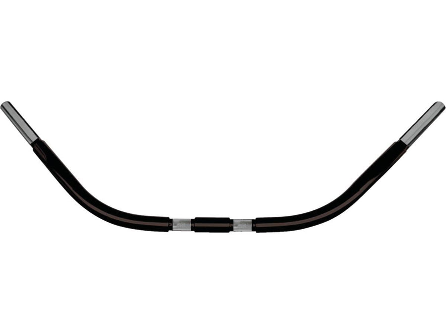 Harley Davidson FXSTS [1988-2003] – 1 1/4" Chubby Beach Lenker für Springer