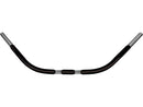 Harley Davidson FXSTS [1988-2003] – 1 1/4" Chubby Beach Lenker für Springer-4