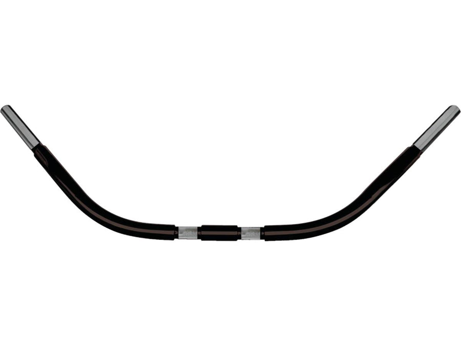 Harley Davidson FXSTS [1988-2003] – 1 1/4" Chubby Beach Lenker für Springer