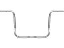 Harley Davidson Touring [1996-2024] – 12,5 Chubby Bagger Ape Lenker Nicht Vertieft-1