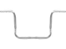 Harley Davidson Touring [1996-2024] – 12,5 Chubby Bagger Ape Lenker Nicht Vertieft-4