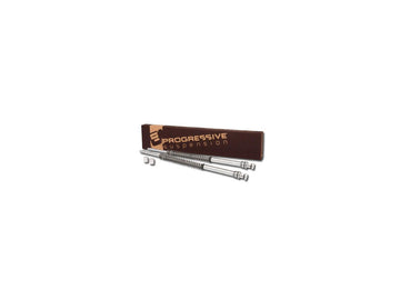 Harley Davidson Touring Note [1997-2013] -Standaard Monotube Patronkit -1 "bis