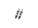 Harley Davidson Sportster [1985-2020]-Slammer 10.5 "twin shock absorbers-3