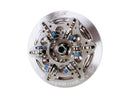 Harley Davidson FX Model [1990-1994]-blocking pressure plate-3