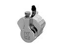 Harley Davidson EVO Models [1984-1999] – 2-Kolben Bremssattel poliert-3