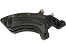 Harley Davidson Sportster [2000-2007] -6-zuiger remklauw-1