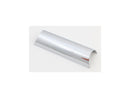 Harley Davidson - Hot Shot pipes E2 Heat shield for Sportster models smooth ...-3
