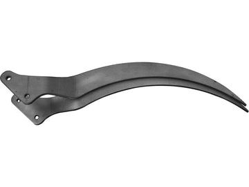 Harley Davidson Softail [2007-2017] -210 Bandenstruts voor softtail
