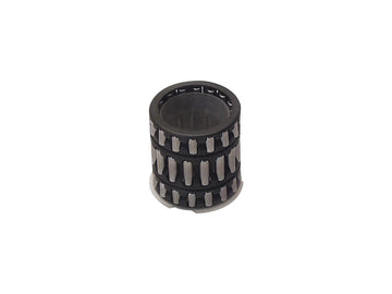 Harley Davidson Flathead [1941-1952] -connecterende staaflagerset