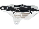 Harley Davidson Sportster [1984-1999] – Wilwood GP Bremssattel Chrom-1