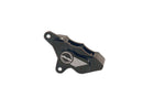 Harley Davidson Sportster [2000-2003] – Wilwood GP Bremssattel Schwarz-1
