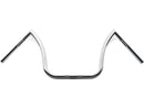 Harley Davidson Sportster [1982-2020] -15 Bonanza II brede stuur met deuken ...-1