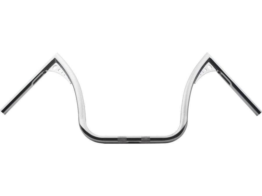 Harley Davidson Sportster [1982-2020] -15 Bonanza II brede stuur met deuken ...