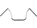 Harley Davidson Sportster [1982-2020] -15 Bonanza II brede stuur met deuken ...-4