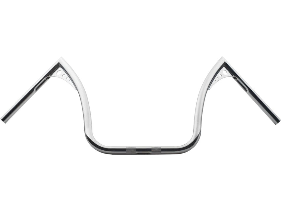 Harley Davidson Sportster [1982-2020] -15 Bonanza II brede stuur met deuken ...