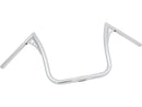 Harley Davidson Sportster [1982-2020] -13 Bonanza II brede stuur met deuken-1