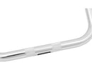 Harley Davidson Sportster [1982-2020] -13 Bonanza II brede stuur met deuken-7