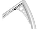 Harley Davidson Sportster [1982-2020] -13 Bonanza II brede stuur met deuken-8