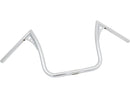 Harley Davidson Sportster [1982-2020] -13 Bonanza II brede stuur met deuken-6
