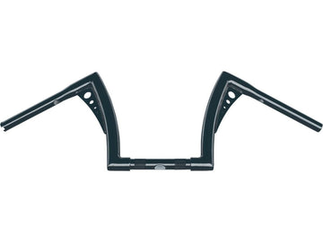 Harley Davidson Sportster [1986-2020]-14 Bonanza Fat Lenker Non-great 3-hole