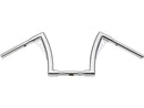 Harley Davidson Sportster [1986-2020]-12 Bonanza Fat handle-1