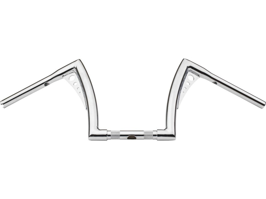 Harley Davidson Sportster [1986-2020]-12 Bonanza Fat handle