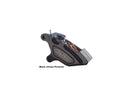 Harley Davidson Touring [2008-2013] – Hi-Performance Billet 4-Kolben-Bremssattel-1