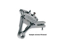 Harley Davidson Touring Hinweis [2008-2017] – Hi-Performance Billet …-2