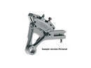 Harley Davidson Touring Hinweis [2008-2017] – Hi-Performance Billet …-5