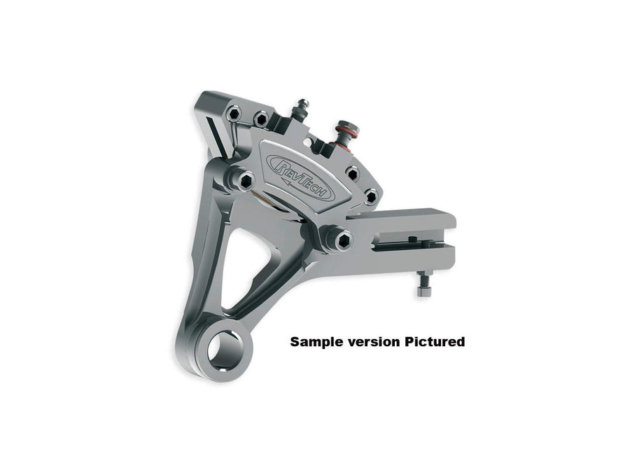 Harley Davidson Touring Hinweis [2008-2017] – Hi-Performance Billet …