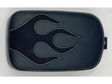 Harley Davidson - Vinyl Adler Black SM