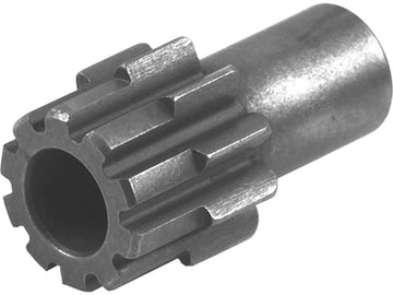 Harley Davidson Dyna [1994-2005] -starter rondsel