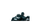 Harley Davidson - multi -purpose backrest for drivers or passenger chrome-11