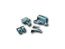 Harley Davidson Touring [2008-2013]-Brake and clutch control recovery set-4